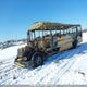 2A9SP2112KJ198258 2019 Lion Lion C V1 auction photo thumbnail 2