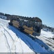 2A9SP2112KJ198258 2019 Lion Lion C V1 auction photo thumbnail 3