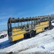2A9SP2112KJ198258 2019 Lion Lion C V1 auction photo thumbnail 4