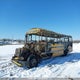 2A9SP2112KJ198258 2019 Lion Lion C V1 auction photo thumbnail 6