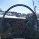 2A9SP2112KJ198258 2019 Lion Lion C V1 auction photo thumbnail 7