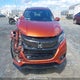 3CZRU6H28LM101092 2020 Honda Hr-V Sport auction photo thumbnail 13