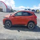 3CZRU6H28LM101092 2020 Honda Hr-V Sport auction photo thumbnail 15