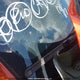 3CZRU6H28LM101092 2020 Honda Hr-V Sport auction photo thumbnail 18