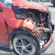 3CZRU6H28LM101092 2020 Honda Hr-V Sport auction photo thumbnail 19