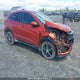 3CZRU6H28LM101092 2020 Honda Hr-V Sport auction photo thumbnail 1