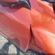 3CZRU6H28LM101092 2020 Honda Hr-V Sport auction photo thumbnail 20
