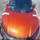 3CZRU6H28LM101092 2020 Honda Hr-V Sport auction photo thumbnail 22
