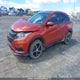3CZRU6H28LM101092 2020 Honda Hr-V Sport auction photo thumbnail 2
