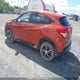 3CZRU6H28LM101092 2020 Honda Hr-V Sport auction photo thumbnail 3