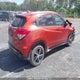 3CZRU6H28LM101092 2020 Honda Hr-V Sport auction photo thumbnail 4