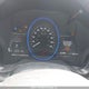 3CZRU6H28LM101092 2020 Honda Hr-V Sport auction photo thumbnail 7