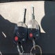 1FMZK1CM6HKA92829 2017 Ford Transit T-150 auction photo thumbnail 11