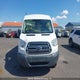 1FMZK1CM6HKA92829 2017 Ford Transit T-150 auction photo thumbnail 12