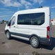 1FMZK1CM6HKA92829 2017 Ford Transit T-150 auction photo thumbnail 14