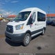 1FMZK1CM6HKA92829 2017 Ford Transit T-150 auction photo thumbnail 2