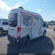 1FMZK1CM6HKA92829 2017 Ford Transit T-150 auction photo thumbnail 4