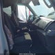 1FMZK1CM6HKA92829 2017 Ford Transit T-150 auction photo thumbnail 5