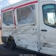 1FMZK1CM6HKA92829 2017 Ford Transit T-150 auction photo thumbnail 6