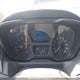 1FMZK1CM6HKA92829 2017 Ford Transit T-150 auction photo thumbnail 7