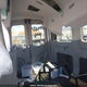 1FMZK1CM6HKA92829 2017 Ford Transit T-150 auction photo thumbnail 8