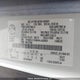 1FMZK1CM6HKA92829 2017 Ford Transit T-150 auction photo thumbnail 9
