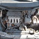 LUCGE8H54C3002623 2012 Honda Fit Lx auction photo thumbnail 10