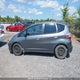 LUCGE8H54C3002623 2012 Honda Fit Lx auction photo thumbnail 14