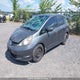 LUCGE8H54C3002623 2012 Honda Fit Lx auction photo thumbnail 2