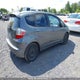 LUCGE8H54C3002623 2012 Honda Fit Lx auction photo thumbnail 4
