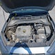 KM8K22AA9KU300679 2019 Hyundai Kona 2.0L Preferred auction photo thumbnail 10
