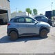 KM8K22AA9KU300679 2019 Hyundai Kona 2.0L Preferred auction photo thumbnail 13