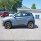 KM8K22AA9KU300679 2019 Hyundai Kona 2.0L Preferred auction photo thumbnail 14