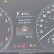 KM8K22AA9KU300679 2019 Hyundai Kona 2.0L Preferred auction photo thumbnail 15