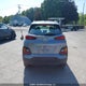 KM8K22AA9KU300679 2019 Hyundai Kona 2.0L Preferred auction photo thumbnail 16