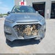KM8K22AA9KU300679 2019 Hyundai Kona 2.0L Preferred auction photo thumbnail 19