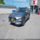 KM8K22AA9KU300679 2019 Hyundai Kona 2.0L Preferred auction photo thumbnail 2