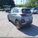 KM8K22AA9KU300679 2019 Hyundai Kona 2.0L Preferred auction photo thumbnail 3