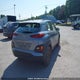 KM8K22AA9KU300679 2019 Hyundai Kona 2.0L Preferred auction photo thumbnail 4