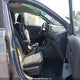 KM8K22AA9KU300679 2019 Hyundai Kona 2.0L Preferred auction photo thumbnail 5