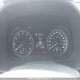 KM8K22AA9KU300679 2019 Hyundai Kona 2.0L Preferred auction photo thumbnail 7