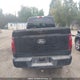 1FTEW3LP3SKD78951 2025 Ford F150 Xlt auction photo thumbnail 16