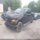 1FTEW3LP3SKD78951 2025 Ford F150 Xlt auction photo thumbnail 2