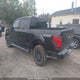 1FTEW3LP3SKD78951 2025 Ford F150 Xlt auction photo thumbnail 3