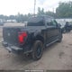 1FTEW3LP3SKD78951 2025 Ford F150 Xlt auction photo thumbnail 4
