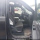 1FTEW3LP3SKD78951 2025 Ford F150 Xlt auction photo thumbnail 5