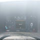 1FTEW3LP3SKD78951 2025 Ford F150 Xlt auction photo thumbnail 7