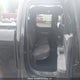 1FTEW3LP3SKD78951 2025 Ford F150 Xlt auction photo thumbnail 8