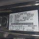 1FTEW3LP3SKD78951 2025 Ford F150 Xlt auction photo thumbnail 9