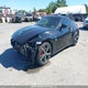 JN1AZ4EH3JM571088 2018 Nissan 370Z Nismo/Sport/Touring Sport auction photo thumbnail 2